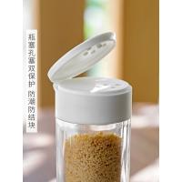 uploads/erp/collection/images/Home Garden/nbyimijia/XU0617853/img_b/XU0617853_img_b_4